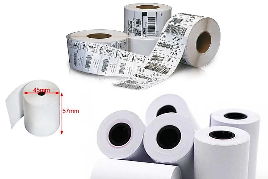 in-decal-nhiet-bac-ninh-4