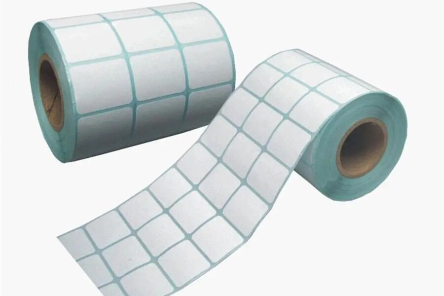 in-decal-nhiet-gia-re-2