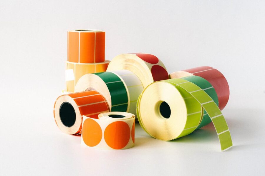 in-decal-nhiet-gia-re-3