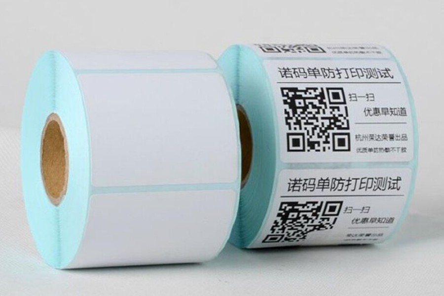 in-decal-nhiet-gia-re-4