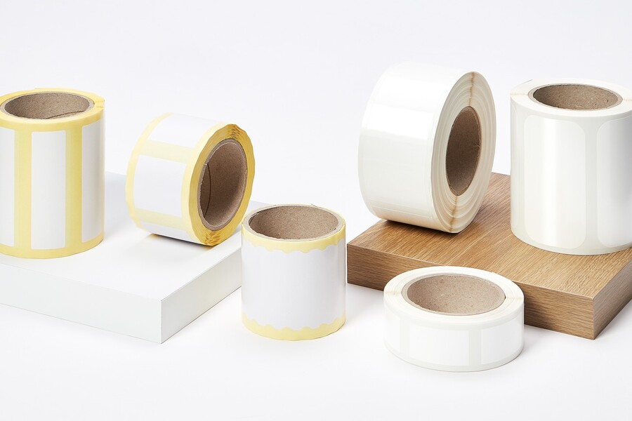 in-decal-nhiet-gia-re-6