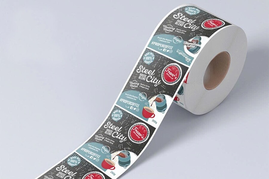 in-decal-nhiet-gia-re-7