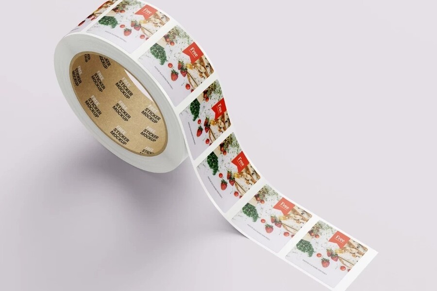 in-nhan-decal-cuon-bac-giang-2