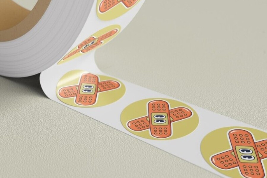 in-nhan-decal-cuon-bac-giang-3.