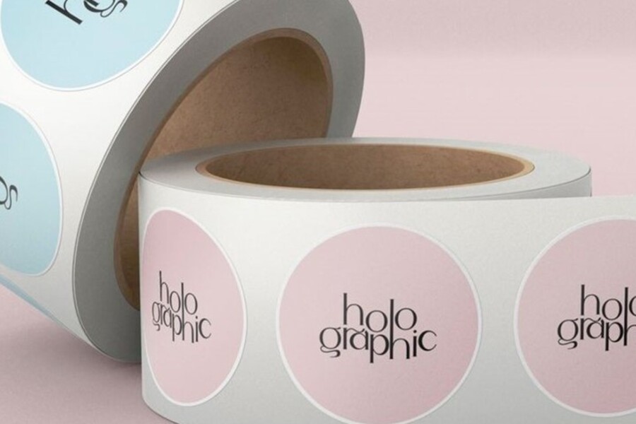 in-nhan-decal-cuon-bac-giang-4