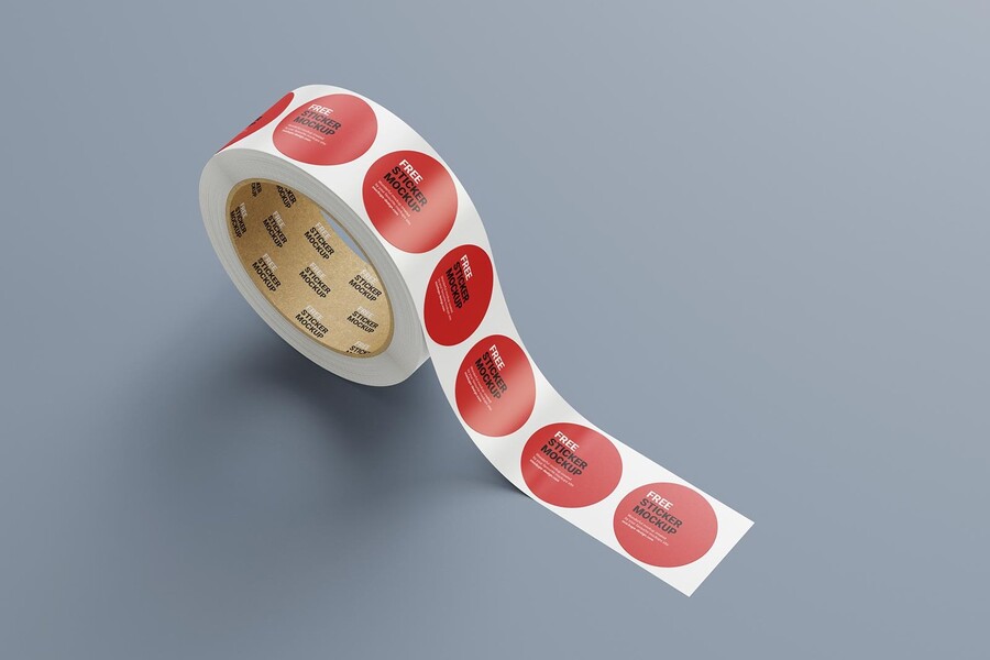 in-nhan-decal-cuon-bac-giang-5