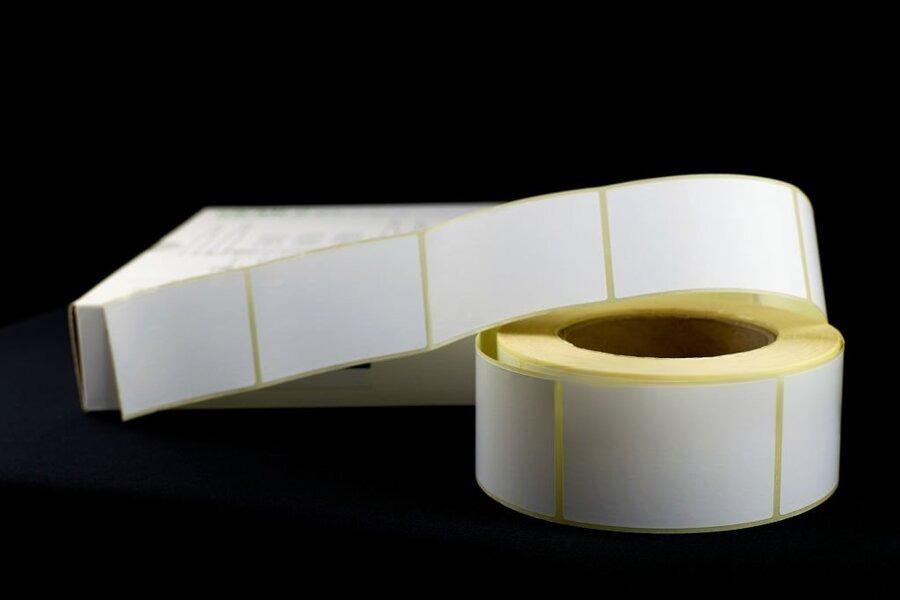 in-tem-cuon-be-trang-2