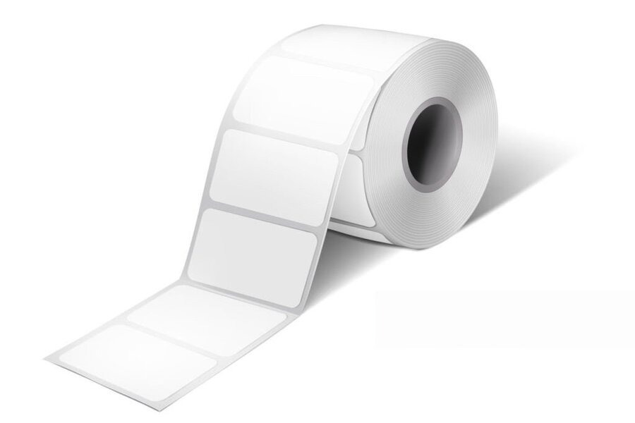 in-tem-cuon-be-trang-3