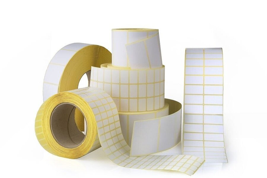 in-tem-cuon-be-trang-4