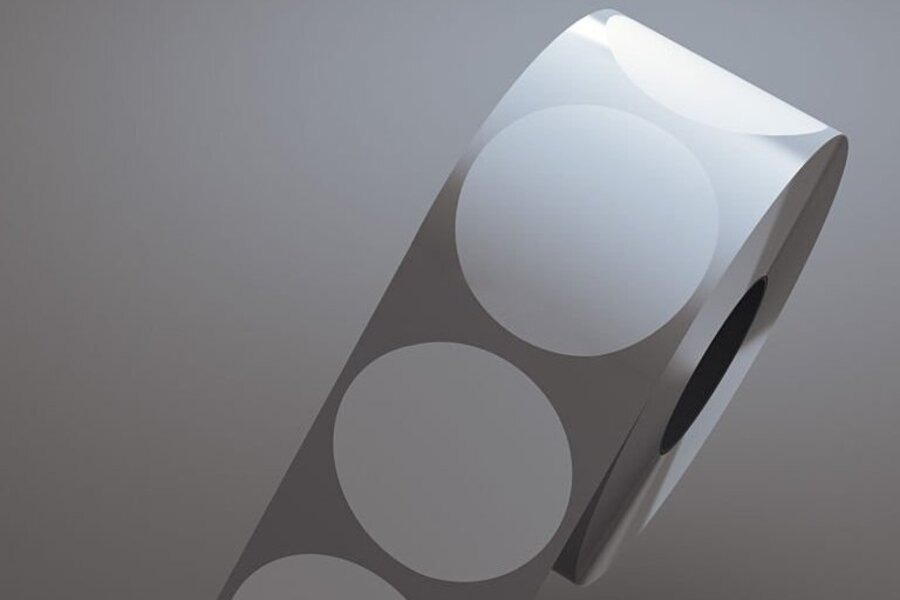 in-tem-cuon-be-trang-5