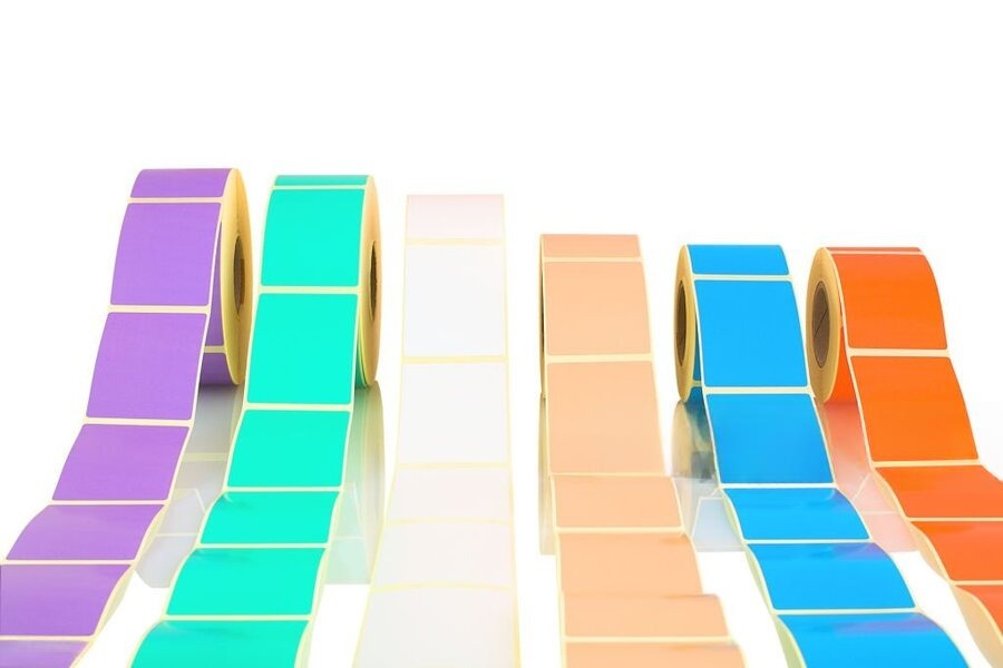 in-tem-cuon-be-trang-6