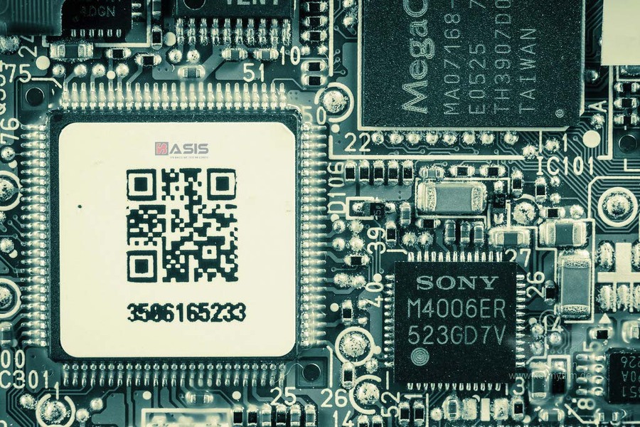 in-tem-ma-vach-bac-giang-2