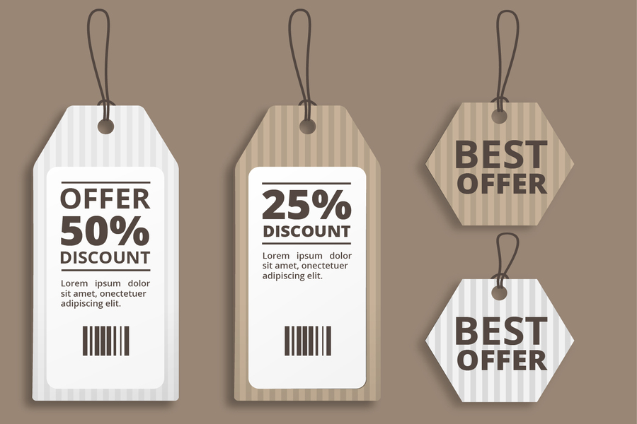 in-tem-ma-vach-bac-giang-3