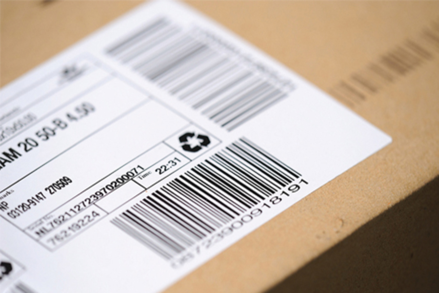 in-tem-ma-vach-bac-giang-5