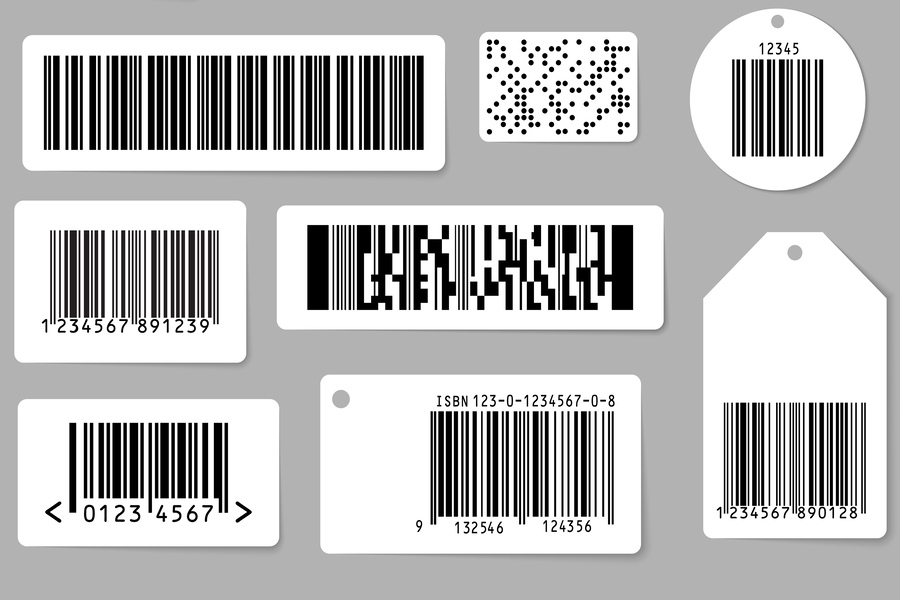 in-tem-ma-vach-bac-giang-6