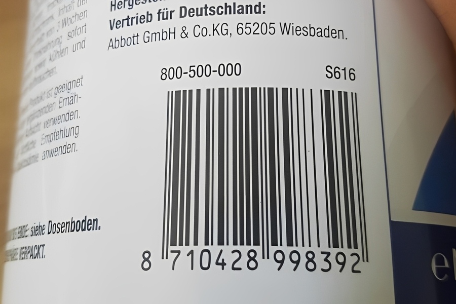 in-tem-ma-vach-o-dau-7