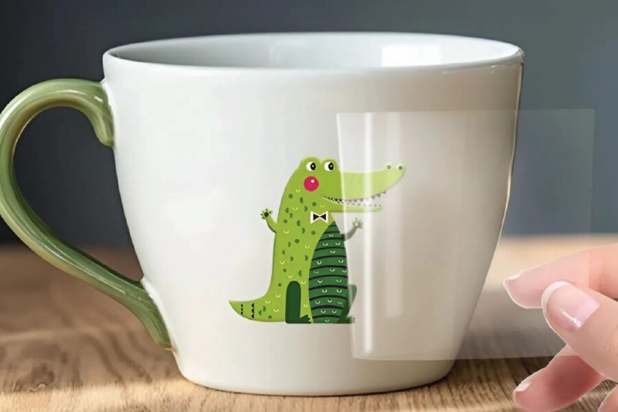 in-tem-uv-bac-ninh-2