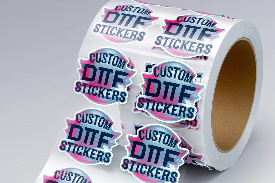 in-tem-uv-bac-ninh-4