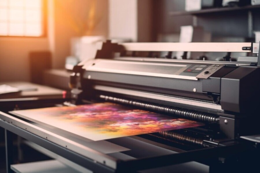 in-tem-uv-bac-ninh-5