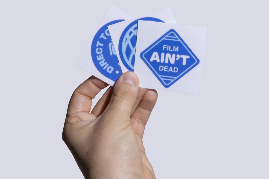 in-tem-uv-bac-ninh-6