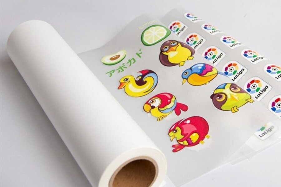 in-tem-uv-bac-ninh-7