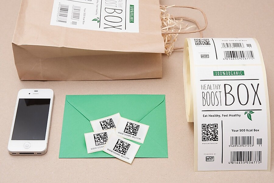 kich-thuoc-tem-ma-vach-2