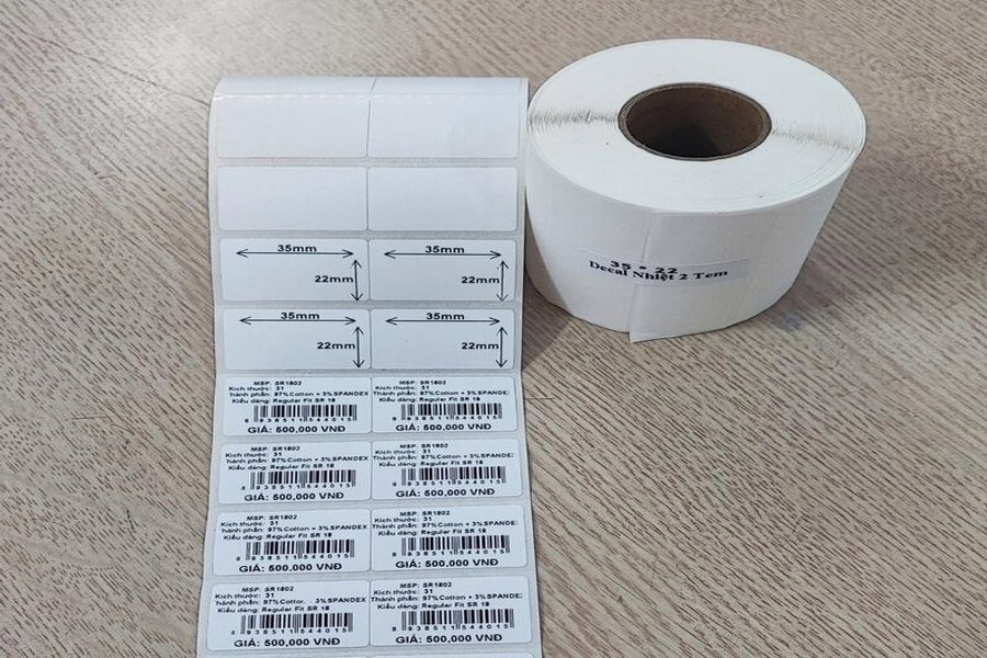 kich-thuoc-tem-ma-vach-4