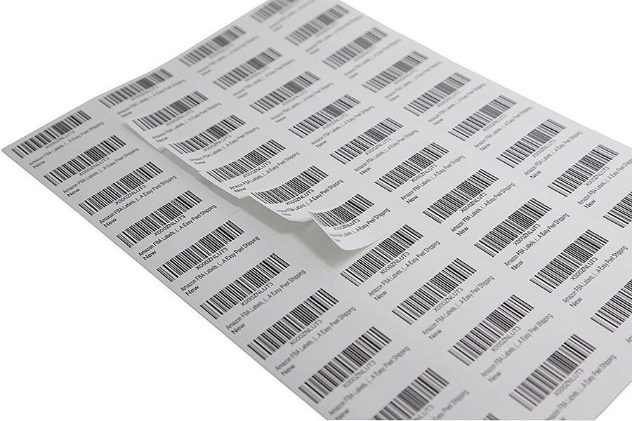 kich-thuoc-tem-ma-vach-6