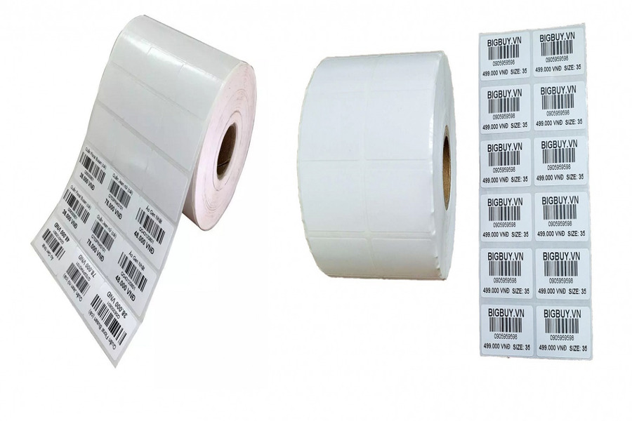 kich-thuoc-tem-ma-vach-7