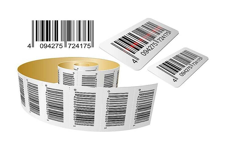 kich-thuoc-tem-ma-vach-9