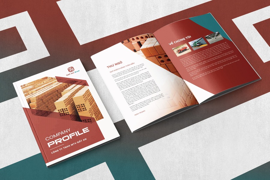 thiet-ke-ho-so-nang-luc-cong-ty-xay-dung-2