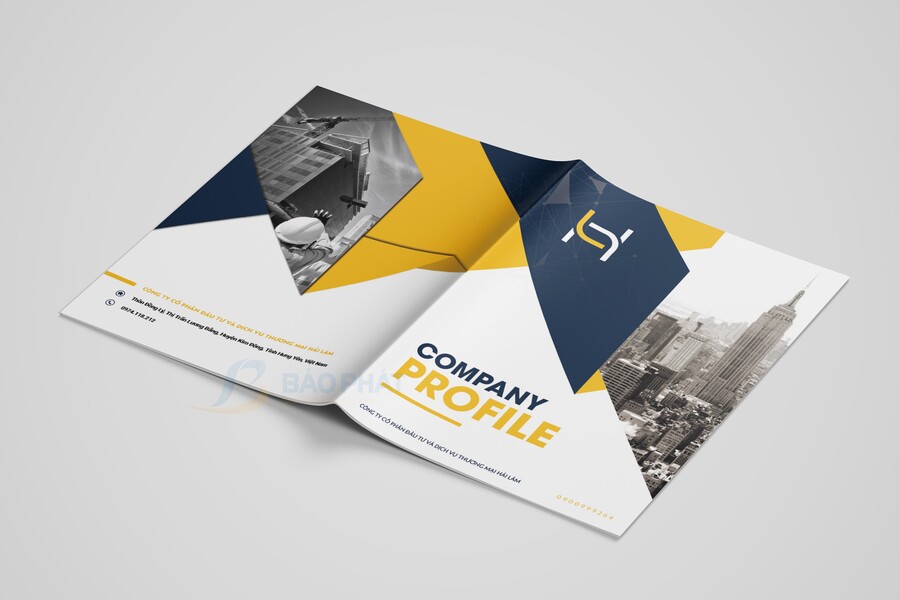 thiet-ke-ho-so-nang-luc-cong-ty-xay-dung-4.