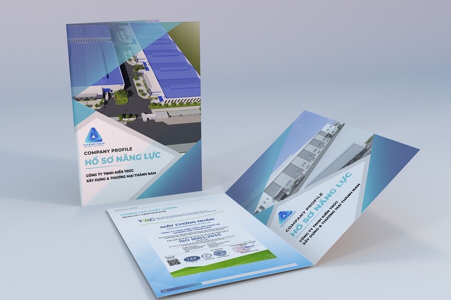 thiet-ke-ho-so-nang-luc-cong-ty-xay-dung-5