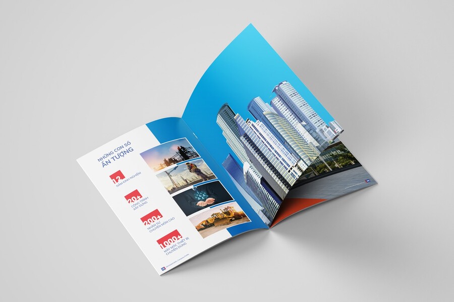 thiet-ke-ho-so-nang-luc-cong-ty-xay-dung-6