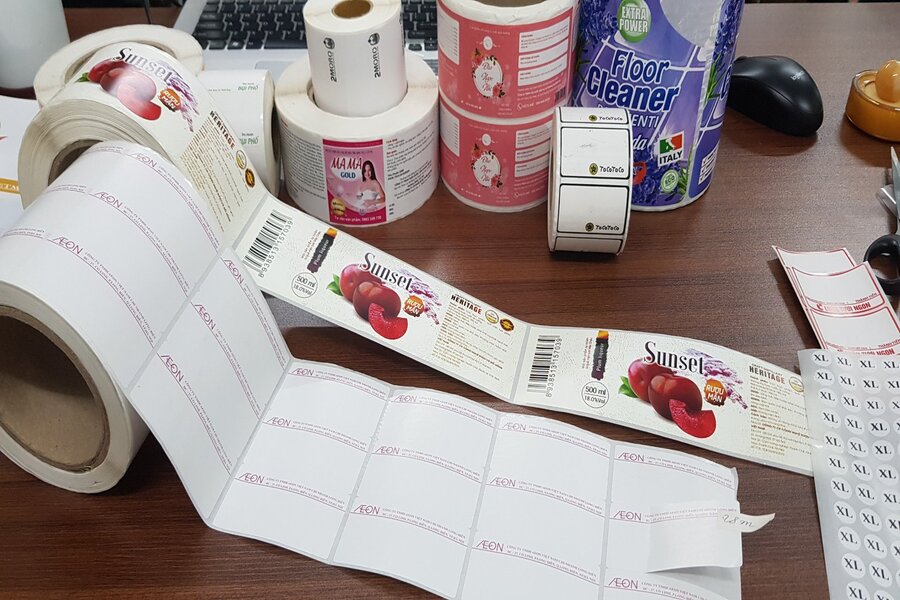 thiet-ke-tem-cuon-trang-bac-ninh-2