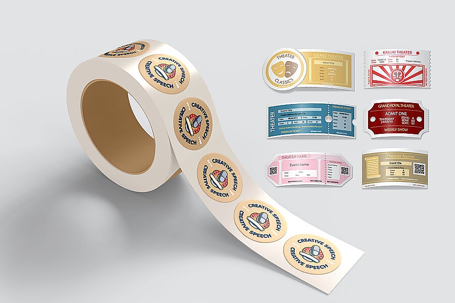 thiet-ke-tem-cuon-trang-bac-ninh-3