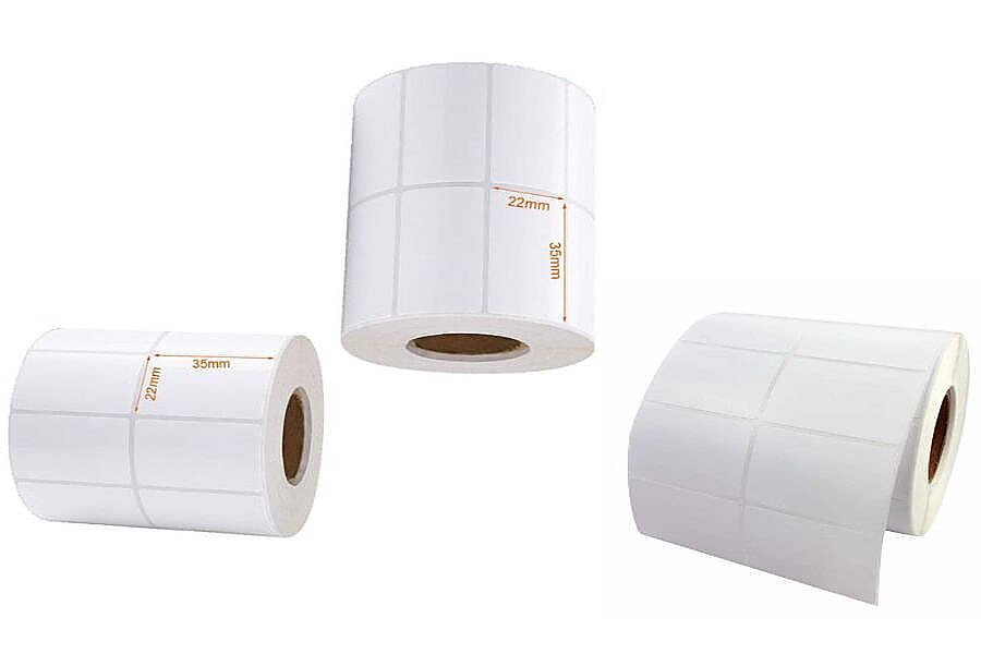 thiet-ke-tem-cuon-trang-bac-ninh-4