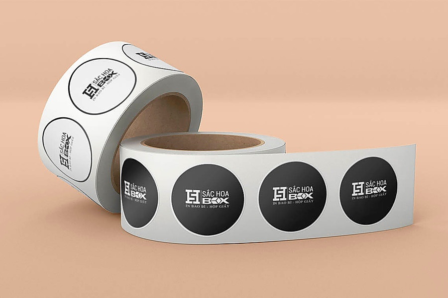 thiet-ke-tem-cuon-trang-bac-ninh-5