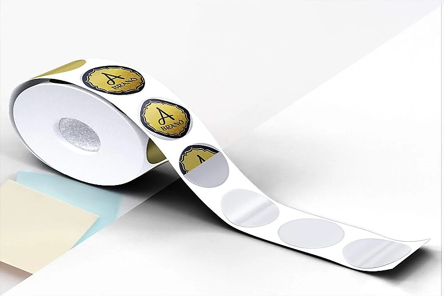 thiet-ke-tem-cuon-trang-bac-ninh-6