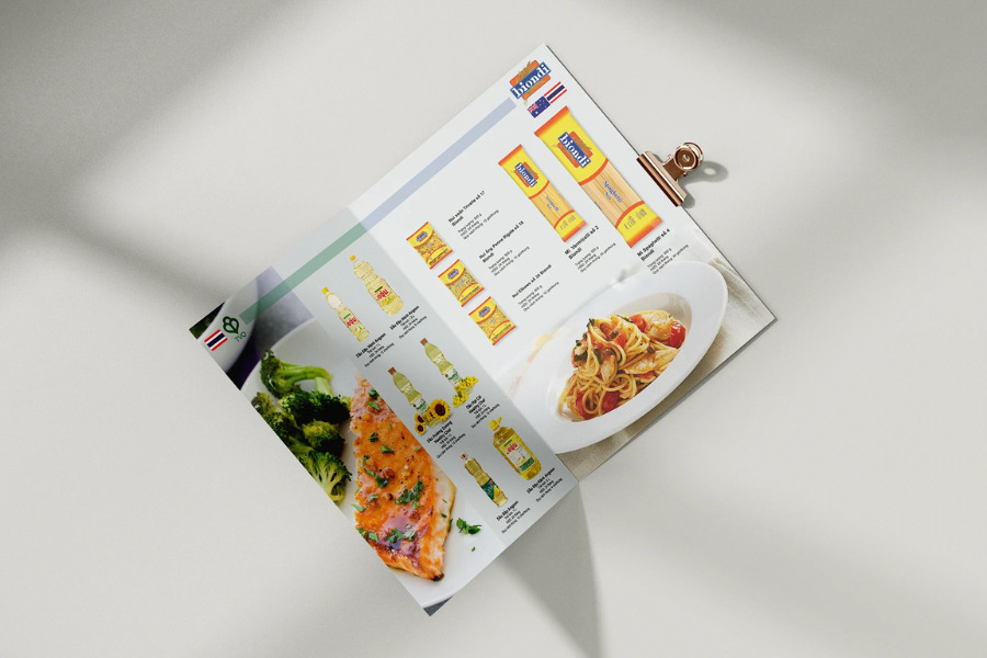 catalogue-cong-ty-thuc-pham-2