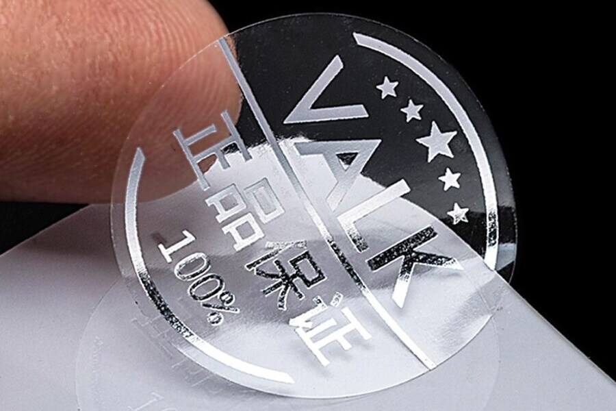 cuon-decal-trong-suot-5
