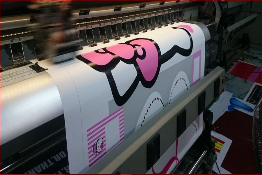 decal-nhua-pp-5