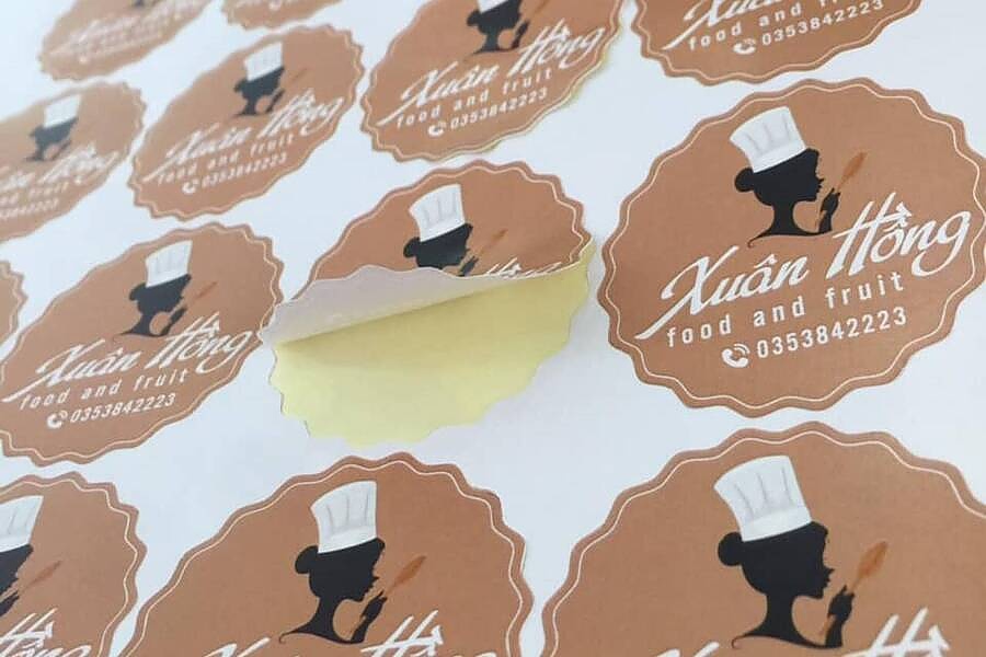 decal-nhua-pp-6