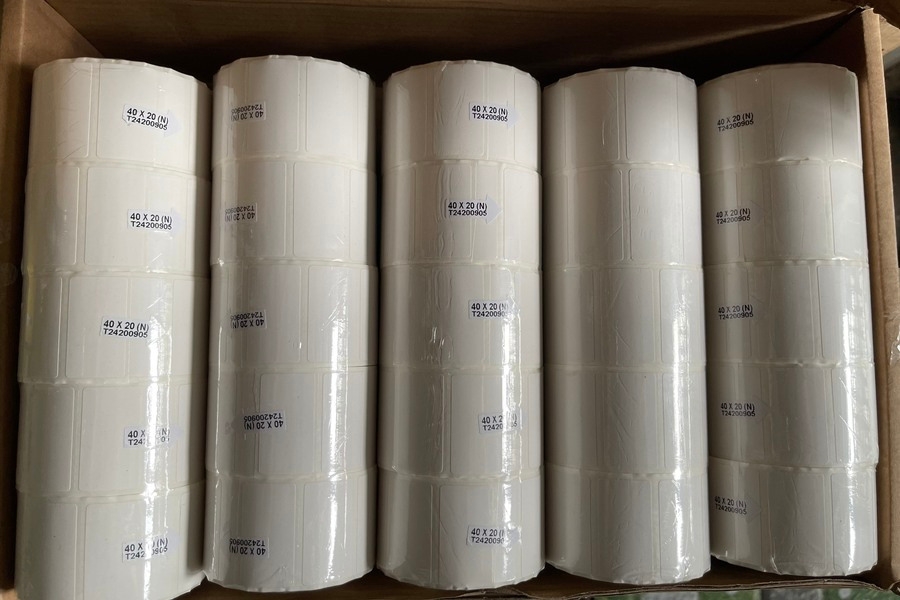 decal-pvc-chuyen-nhiet-4