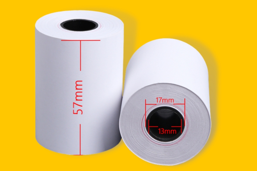 decal-pvc-chuyen-nhiet-5