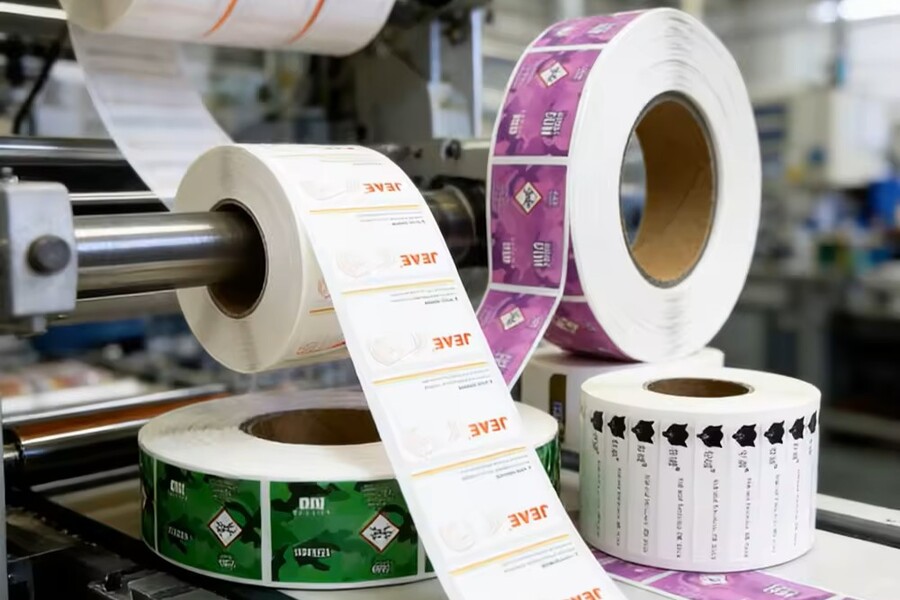 in-offset-decal-nhua-bac-ninh-3