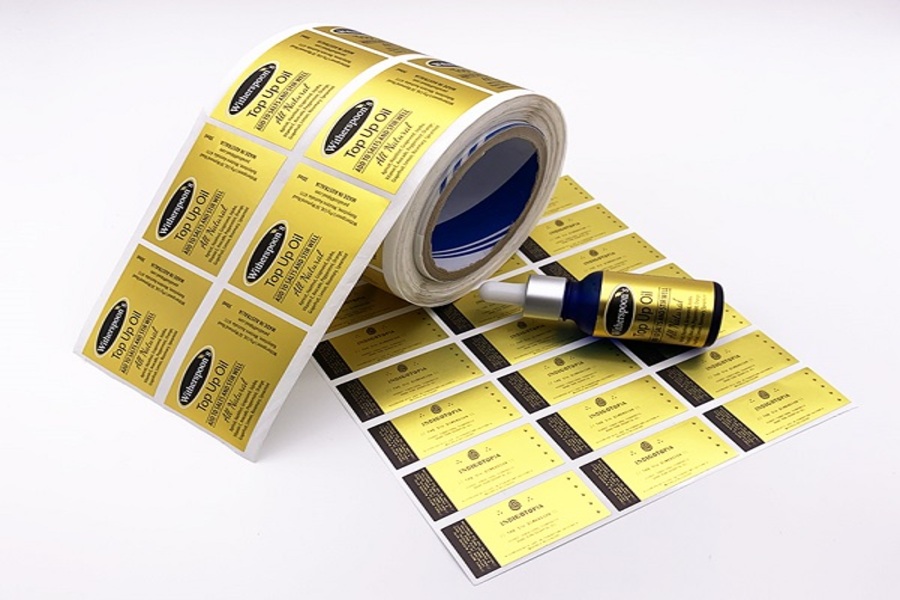 in-tem-UV-DTF-nhu-vang-4