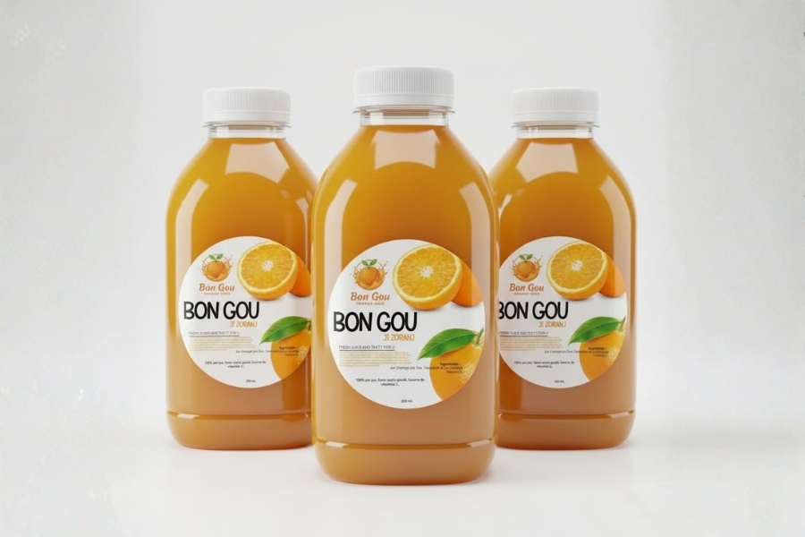 in-tem-dan-chai-nhua-bac-giang-4