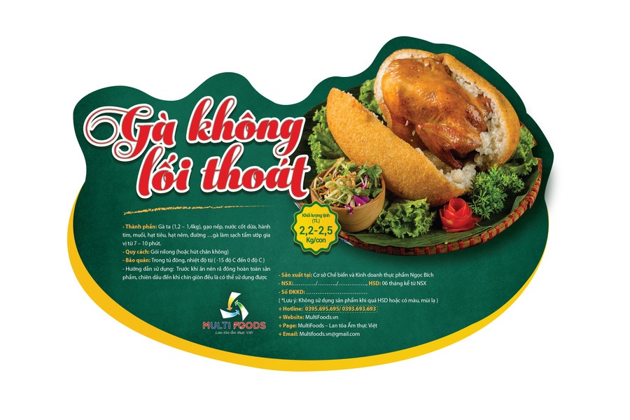 in-tem-dan-hop-bac-ninh-3