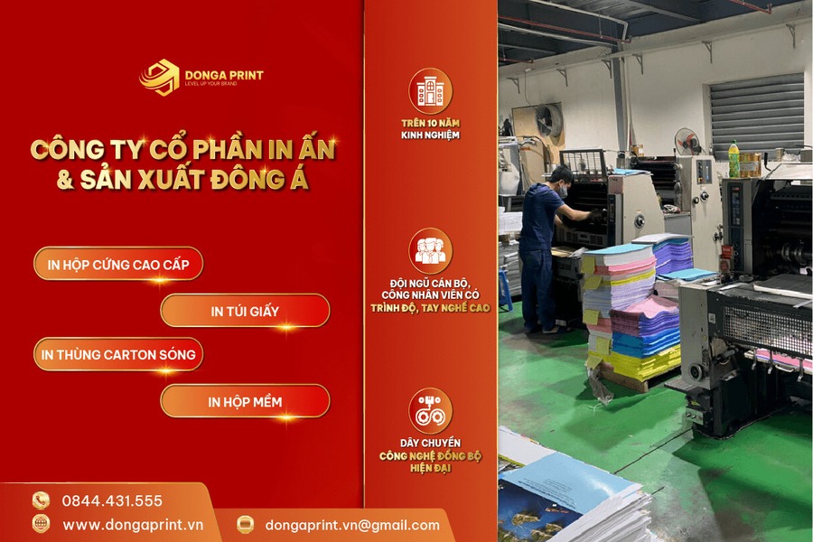 in-tem-decal-be-trang-bac-ninh-4